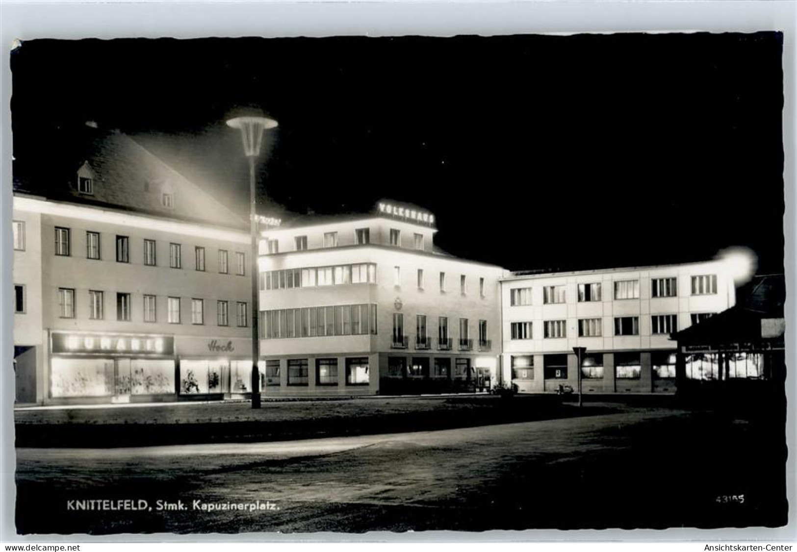 50993286 - Knittelfeld