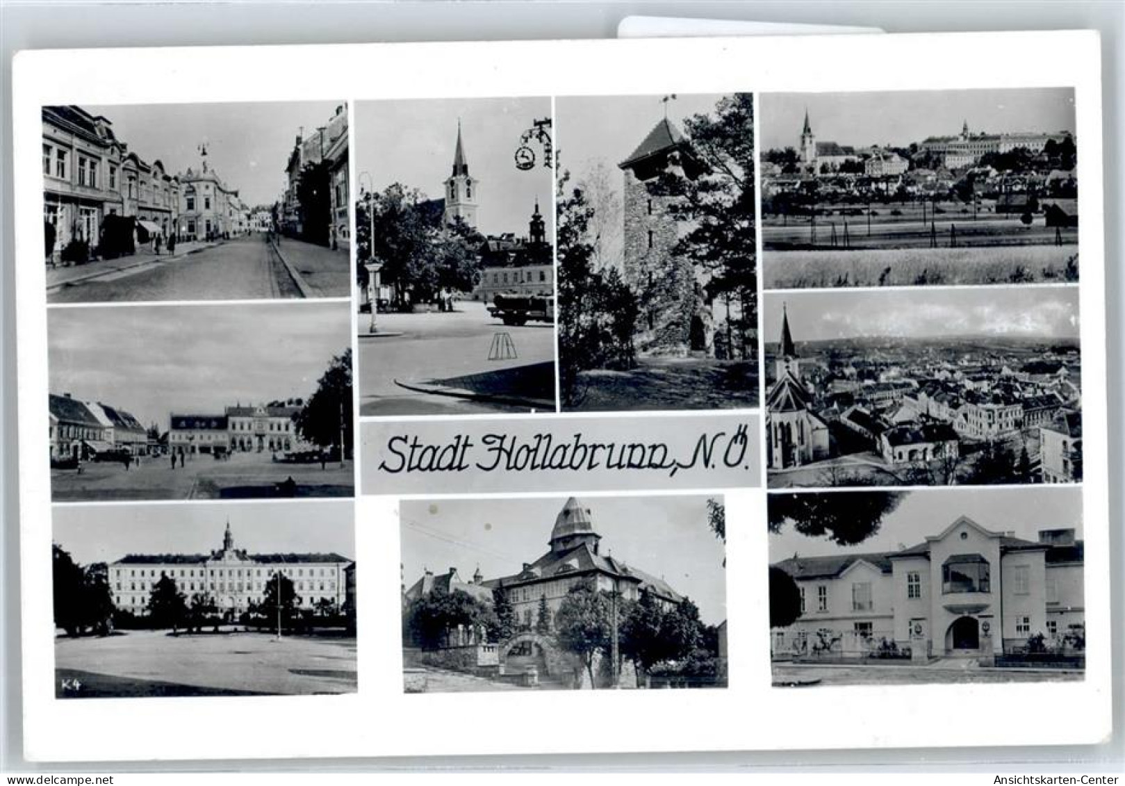 50993386 - Hollabrunn