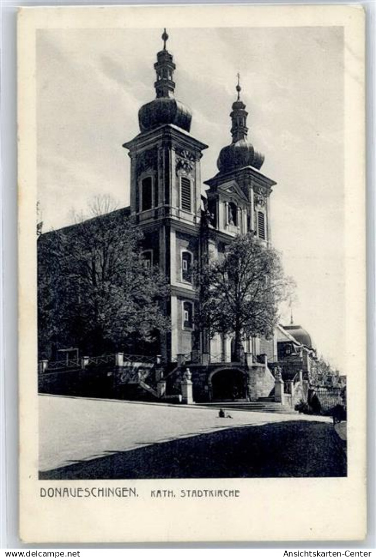 50994099 - Donaueschingen