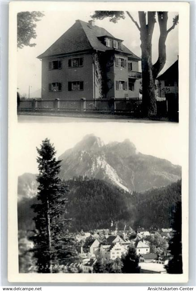 50994195 - Fuessen