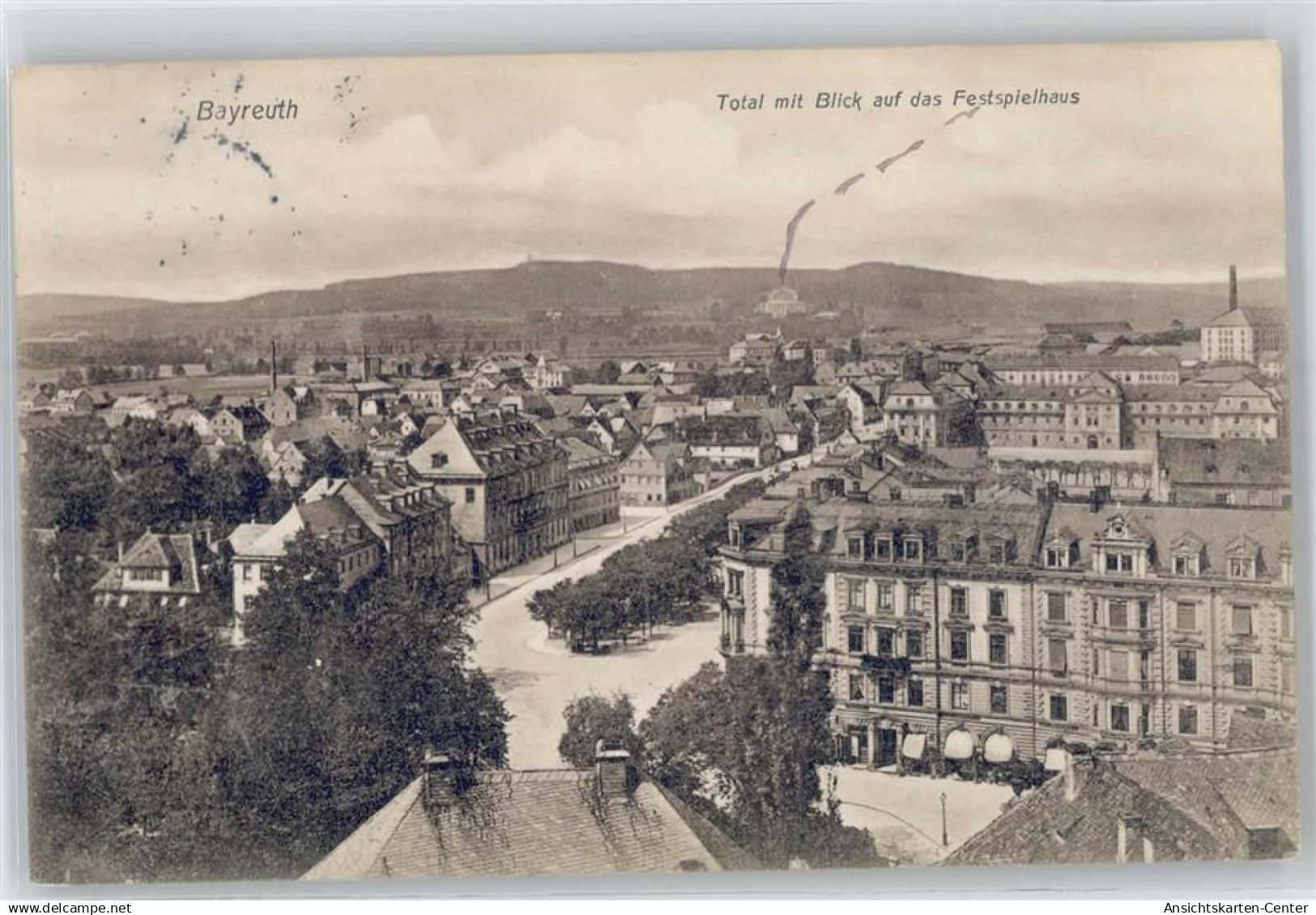 50994624 - Bayreuth