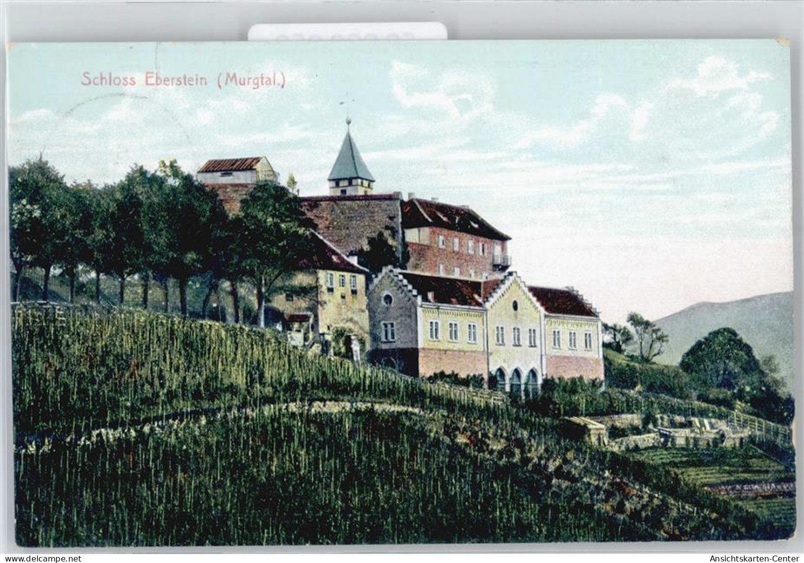 50996058 - Gernsbach