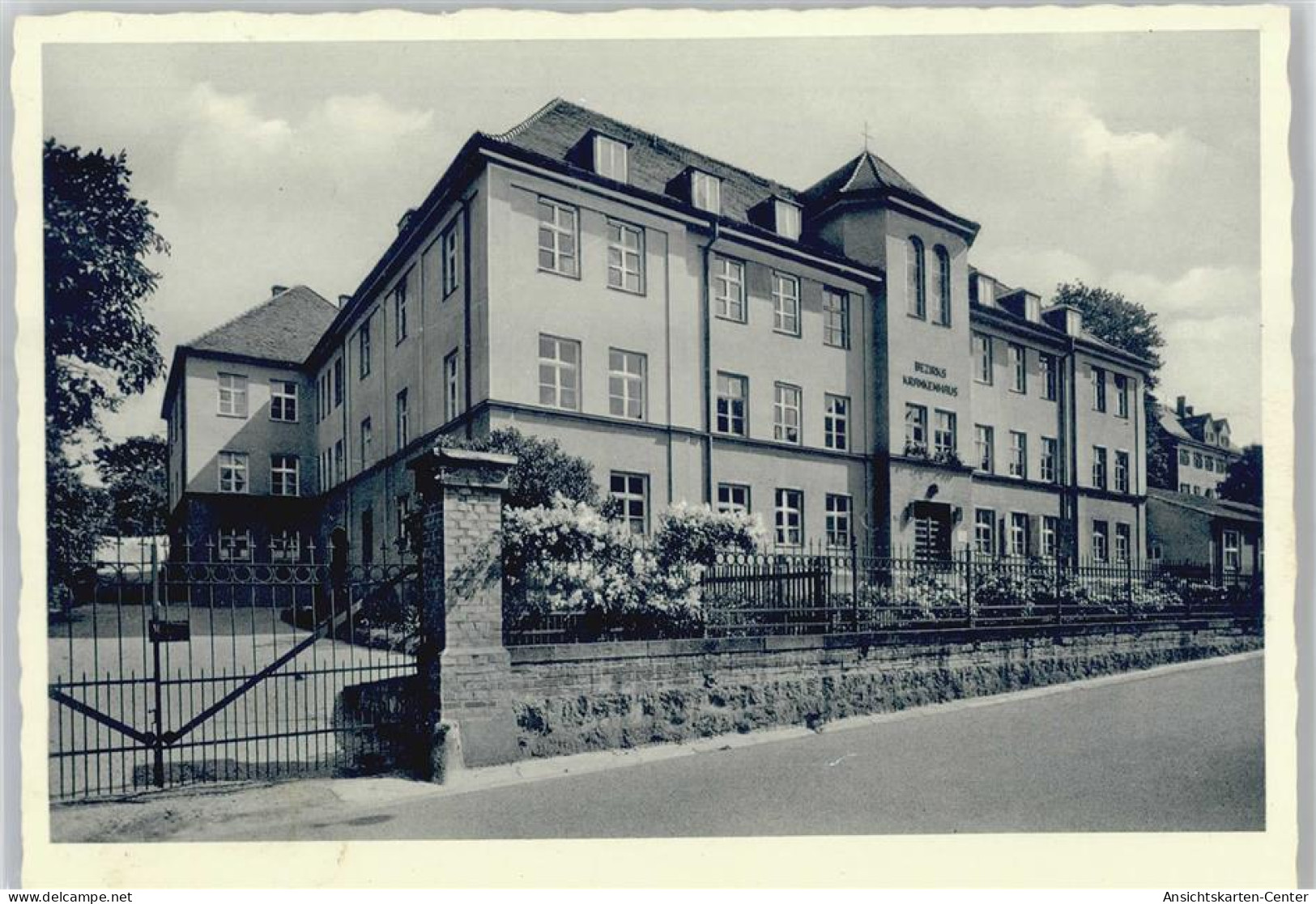 50996331 - Pfarrkirchen , Niederbay