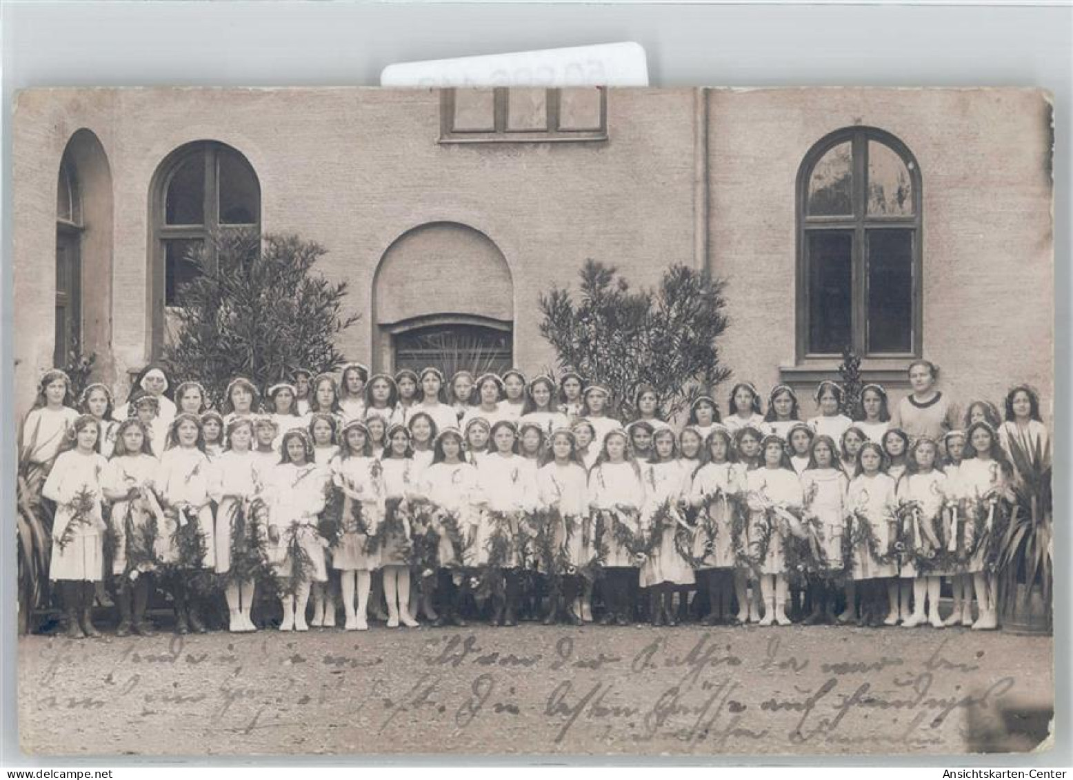 50996448 - Plattling