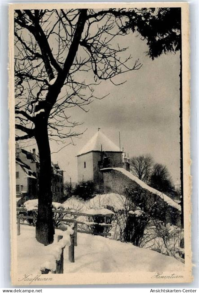 50996516 - Kaufbeuren