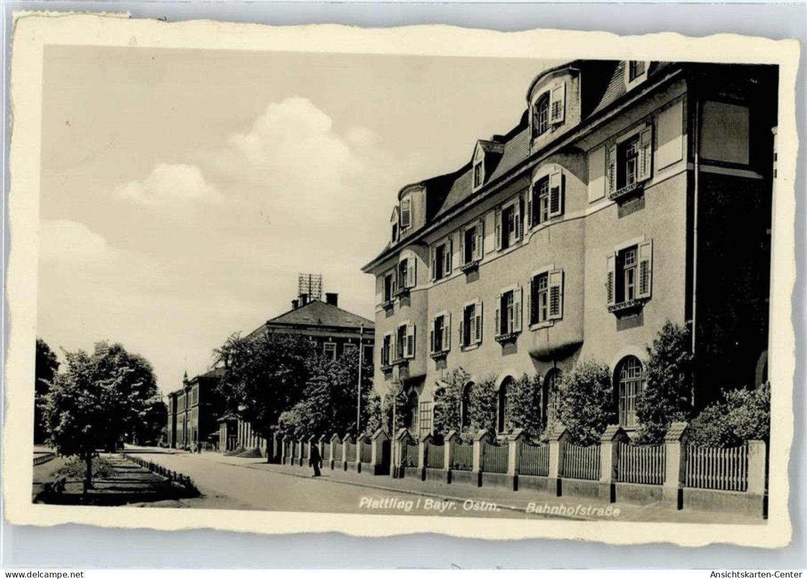 50996601 - Plattling