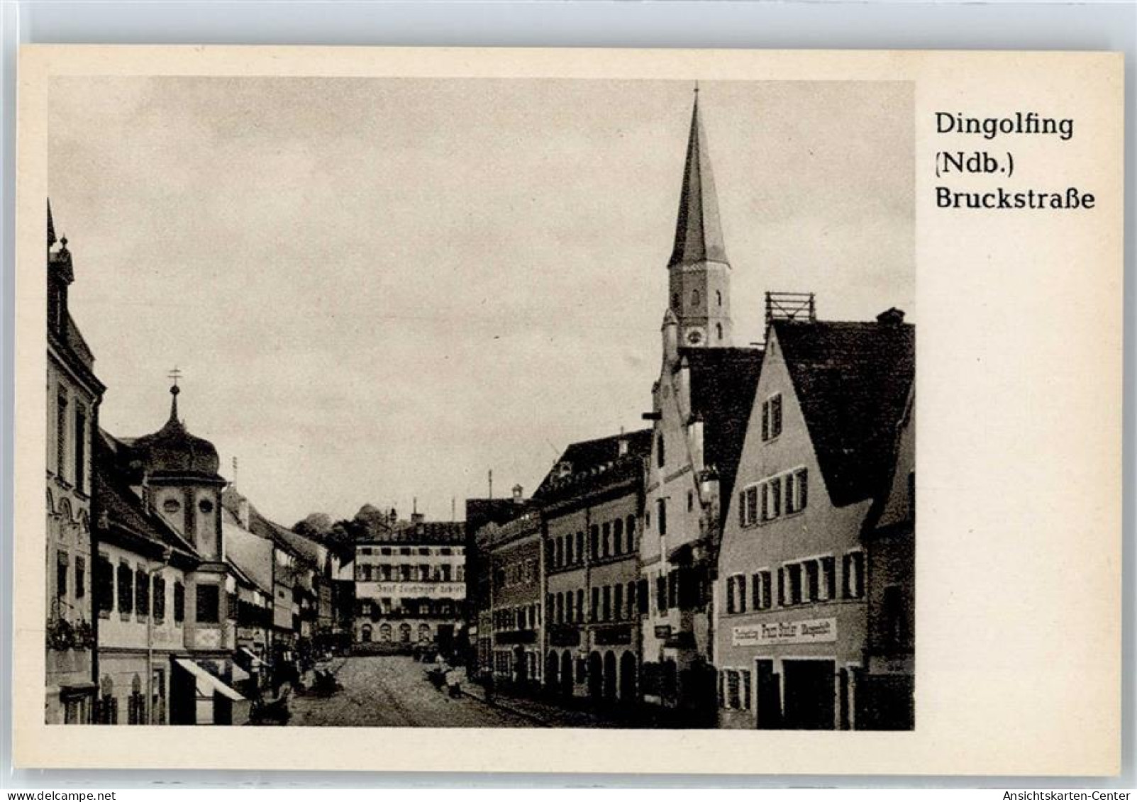 50996666 - Dingolfing