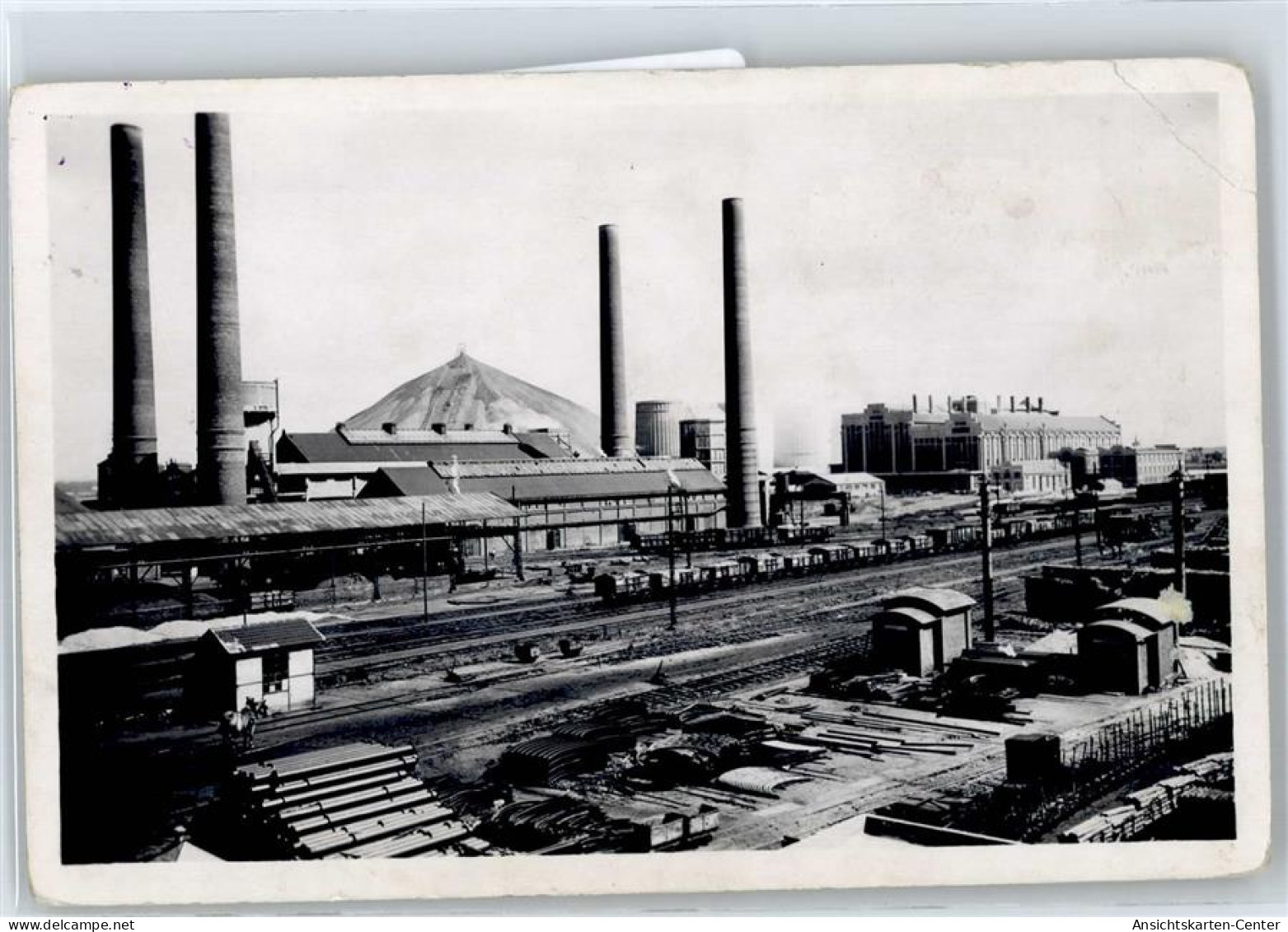 50996866 - Henin-Beaumont