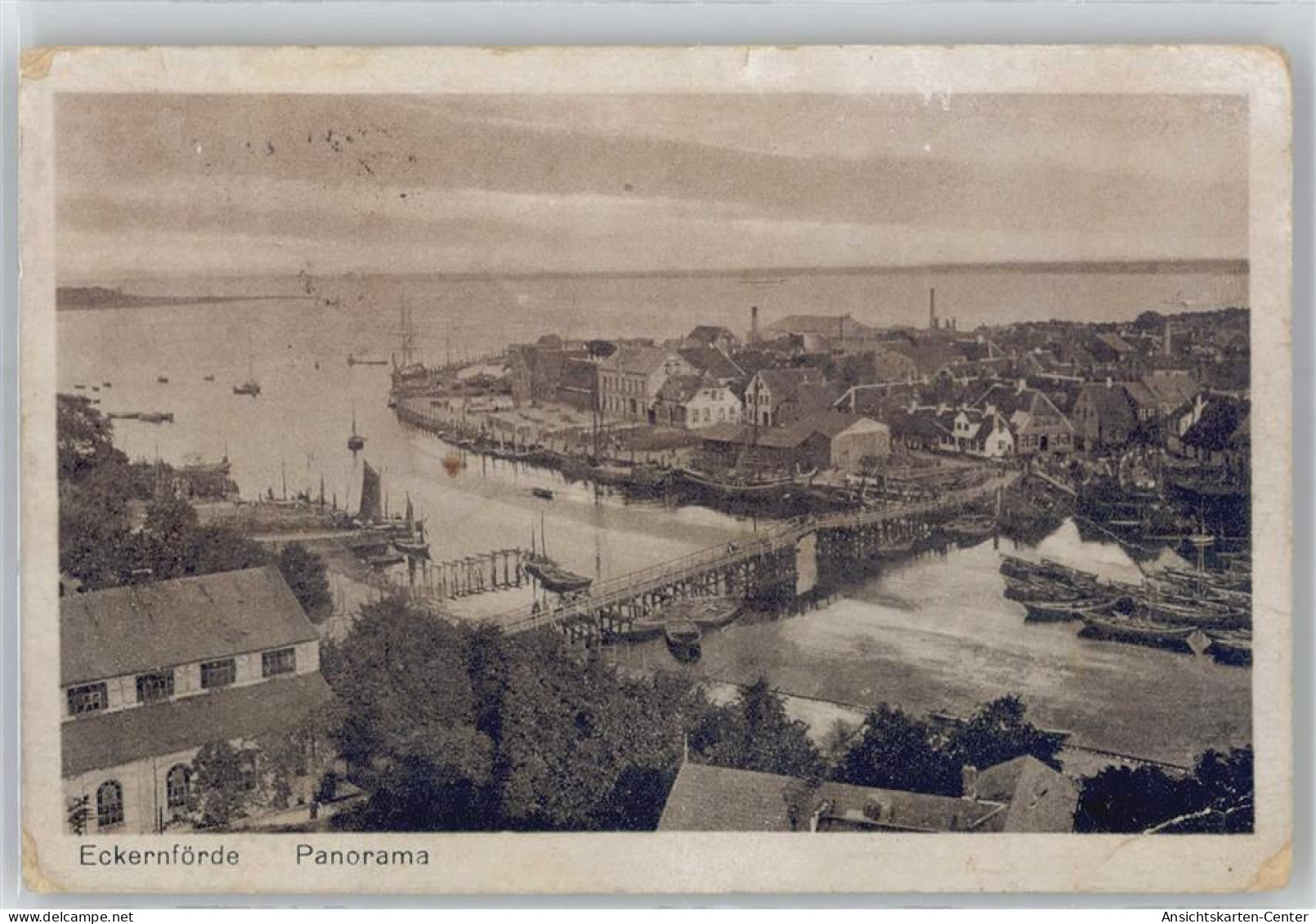 50997029 - Eckernfoerde