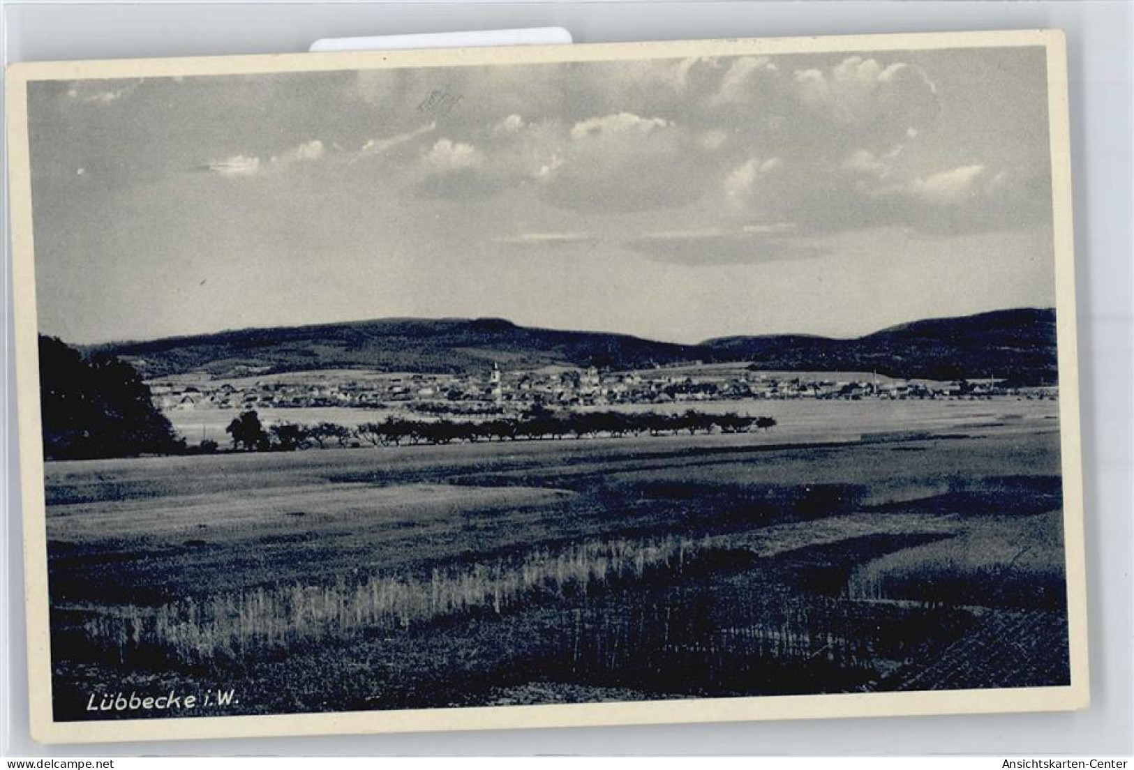 50997151 - Luebbecke , Westf