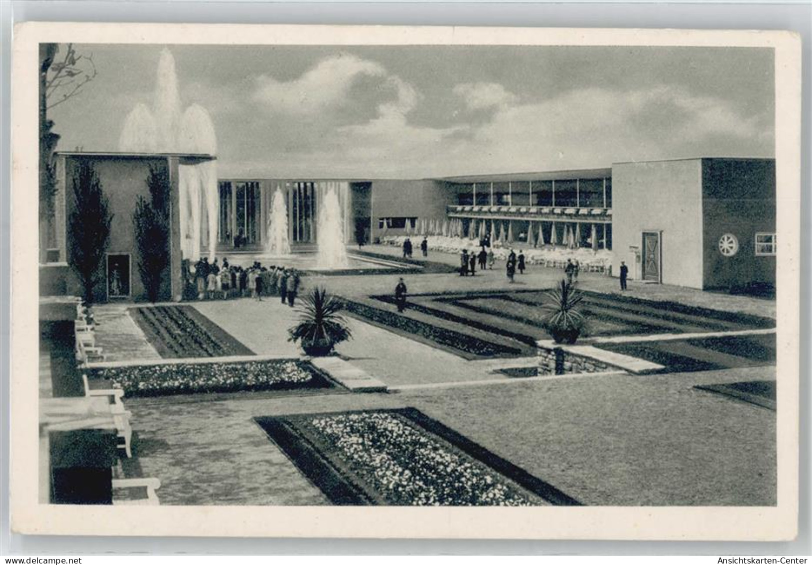 50997177 - Essen , Ruhr