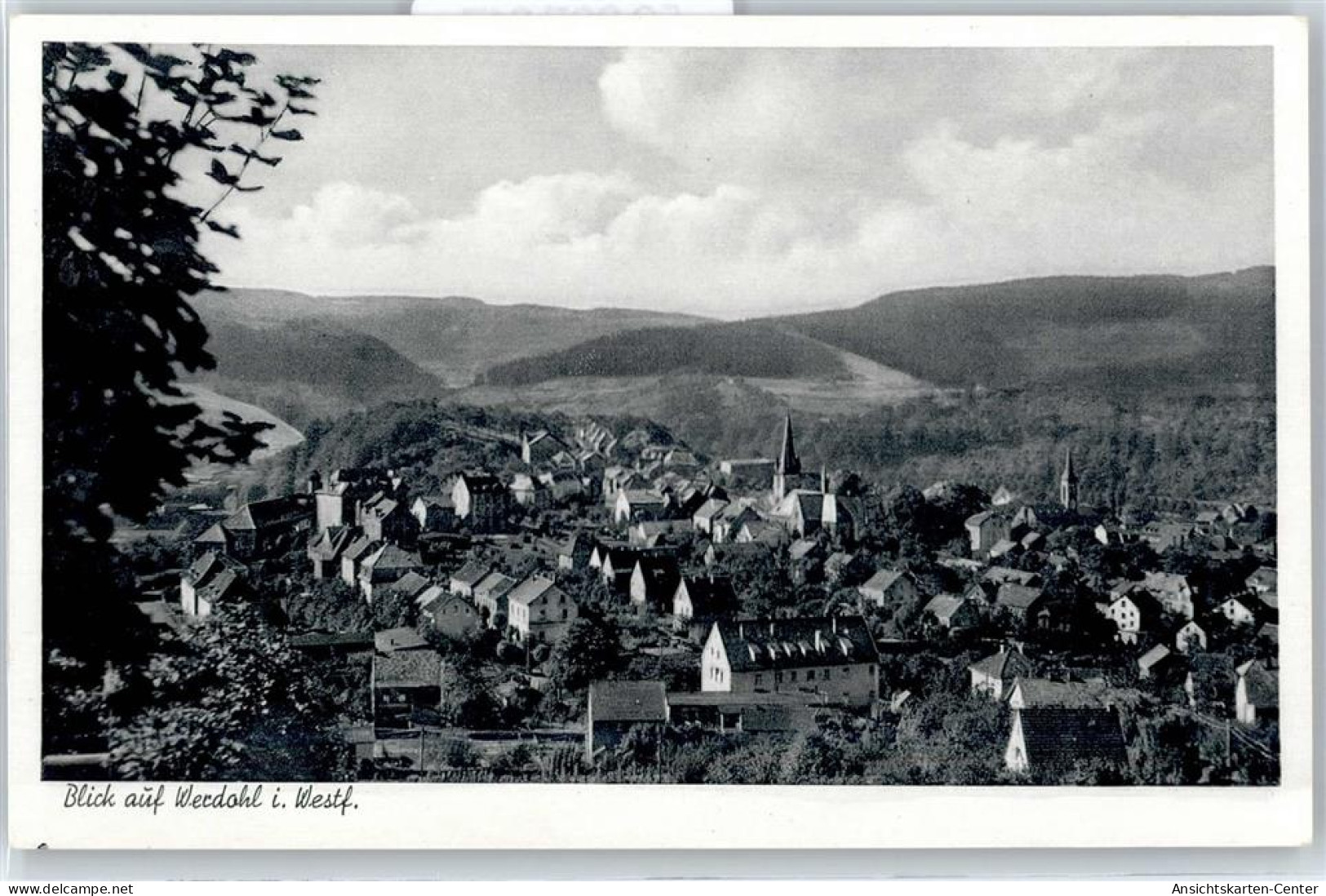 50997317 - Werdohl