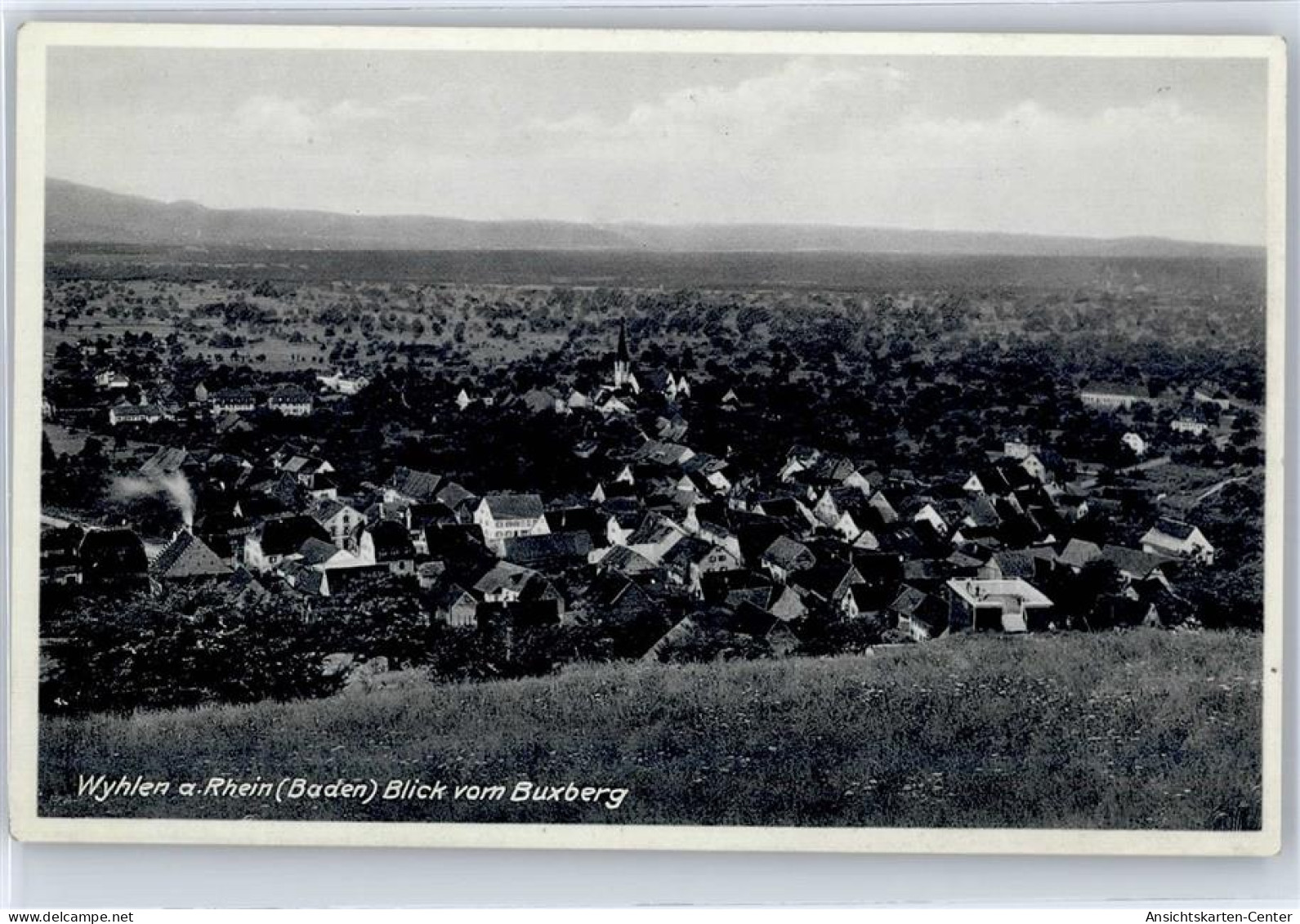 50997347 - Wyhlen