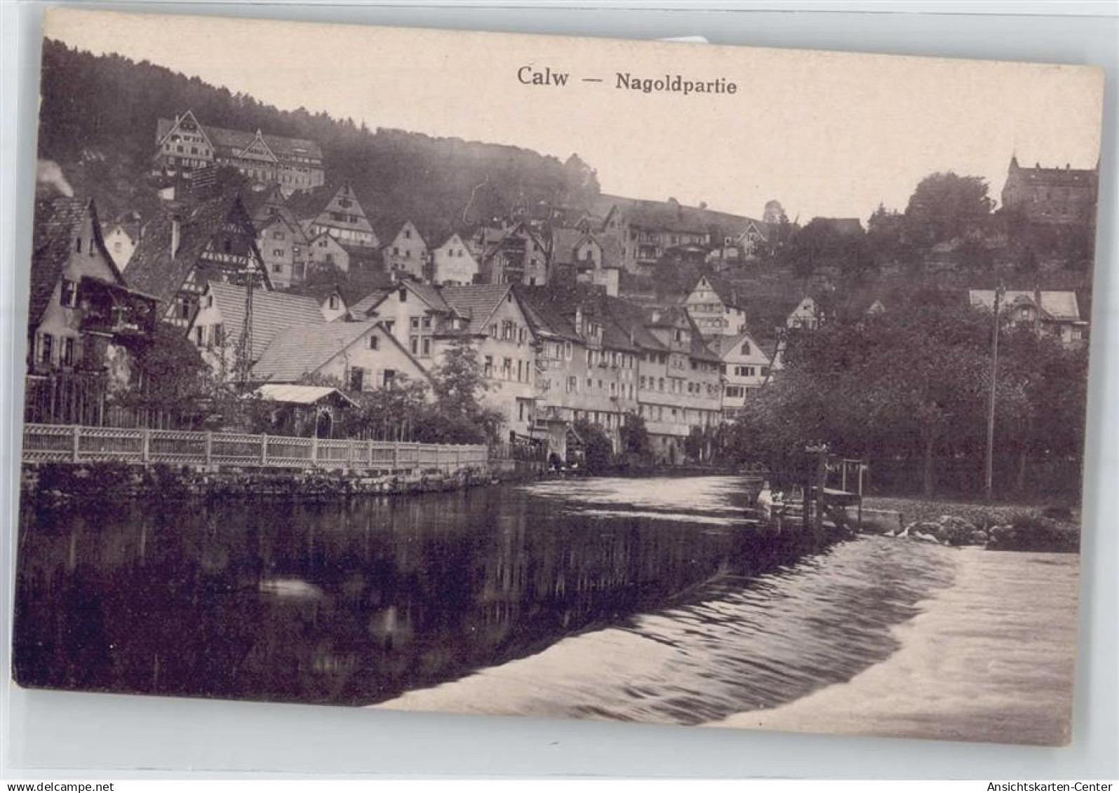 50997535 - Calw