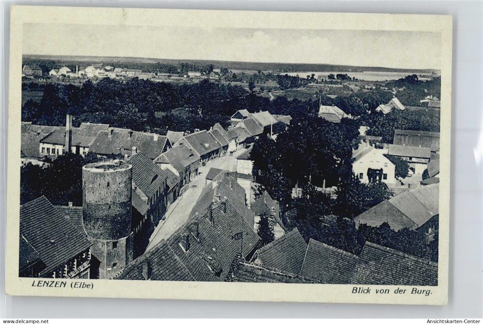 50997649 - Lenzen (Elbe)