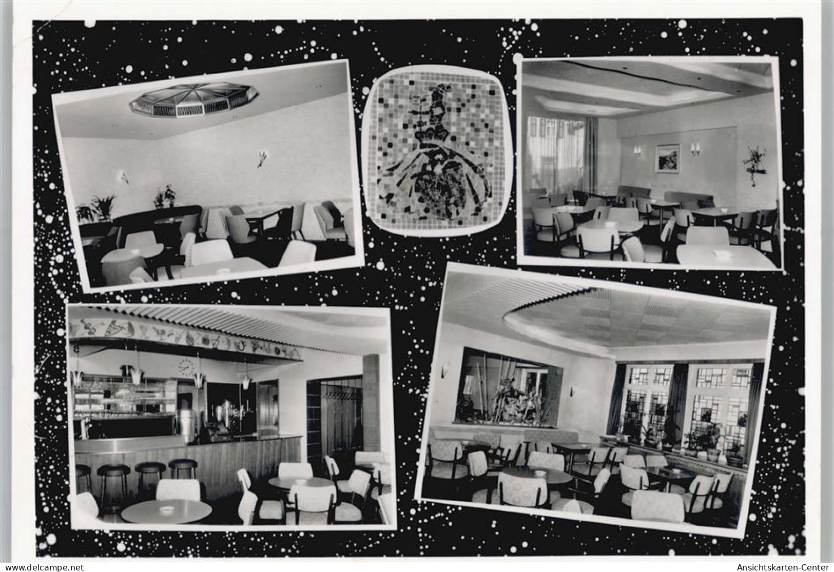 50998101 - Hofheim , Unterfr