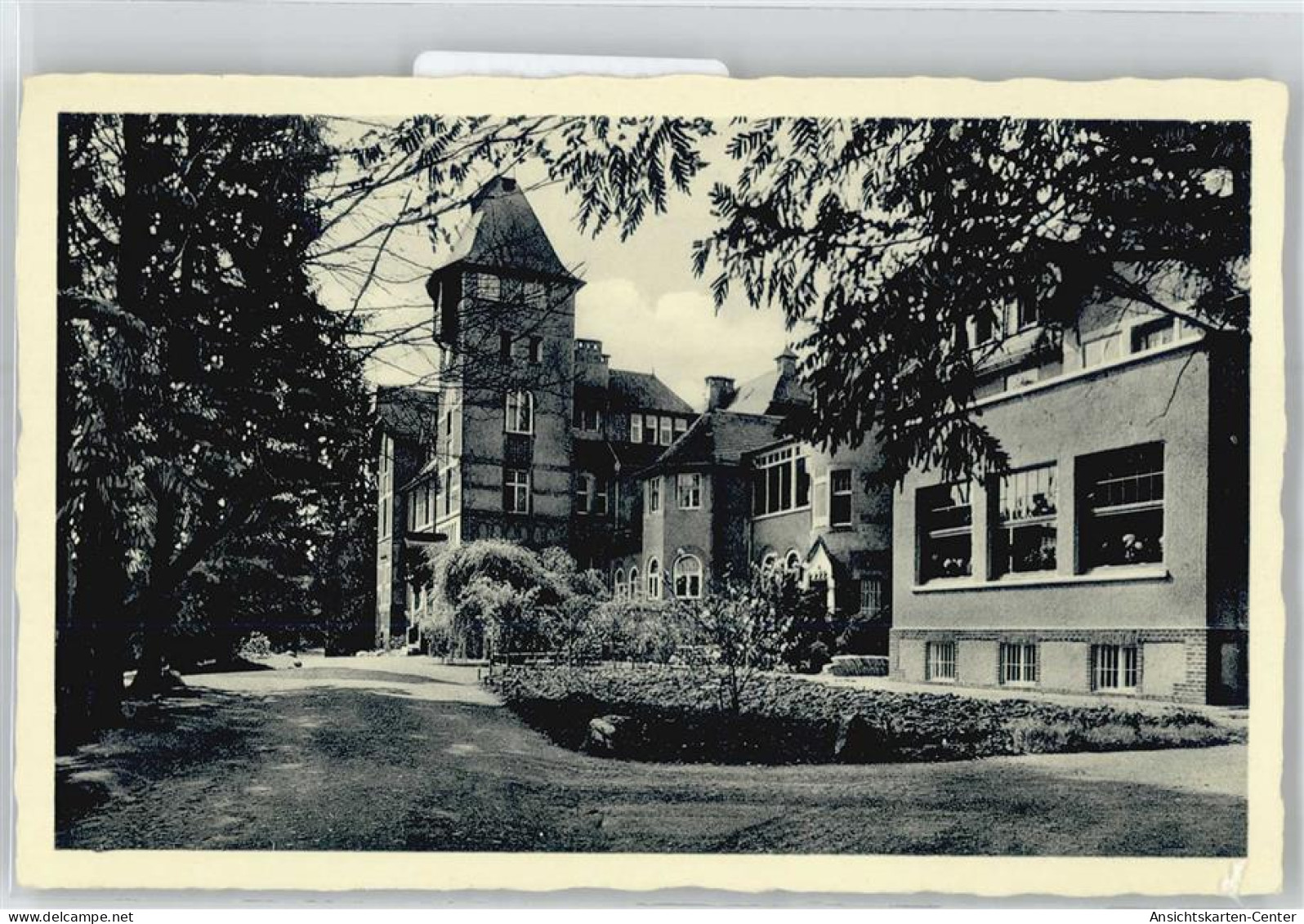 50998174 - Oberursel (Taunus)