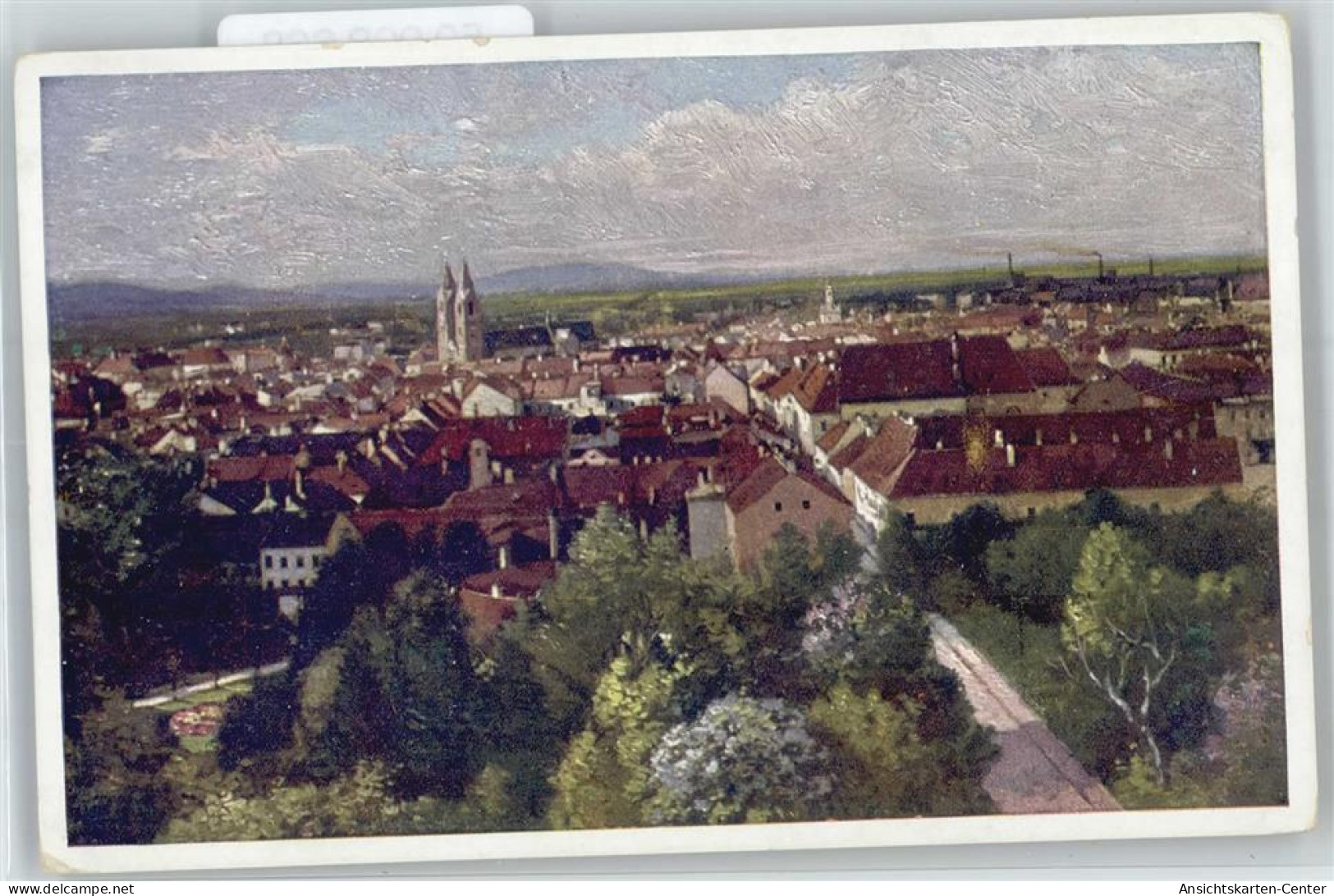 50998668 - Wiener Neustadt