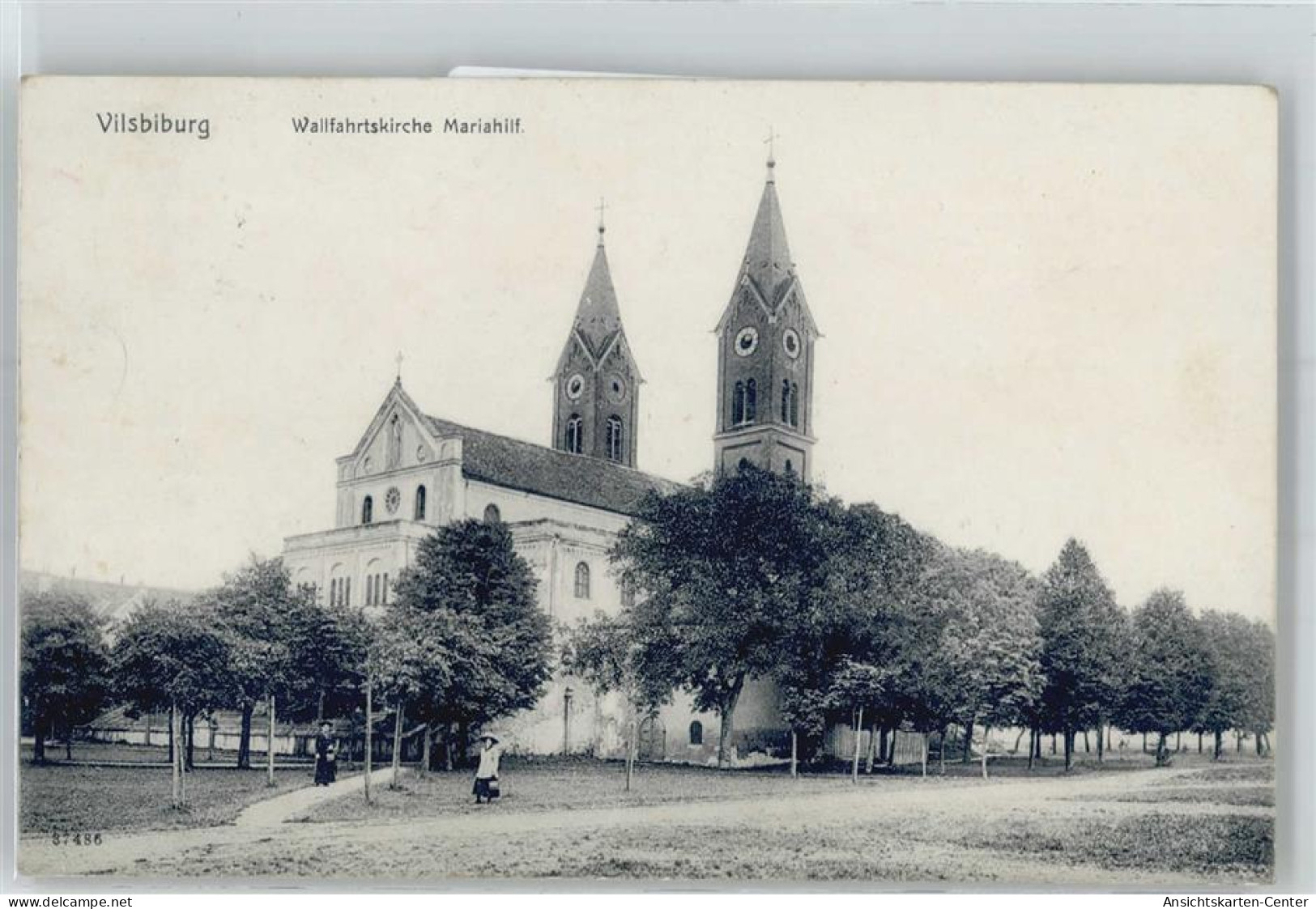 50999278 - Vilsbiburg