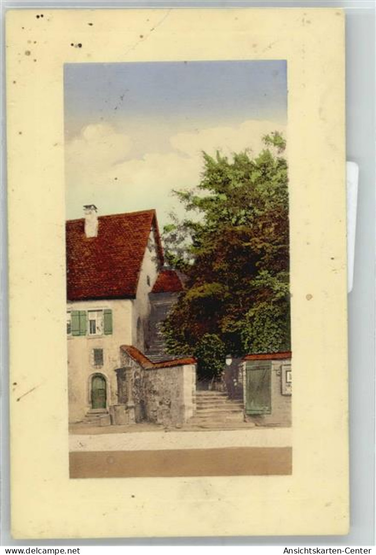 50999286 - Vilsbiburg