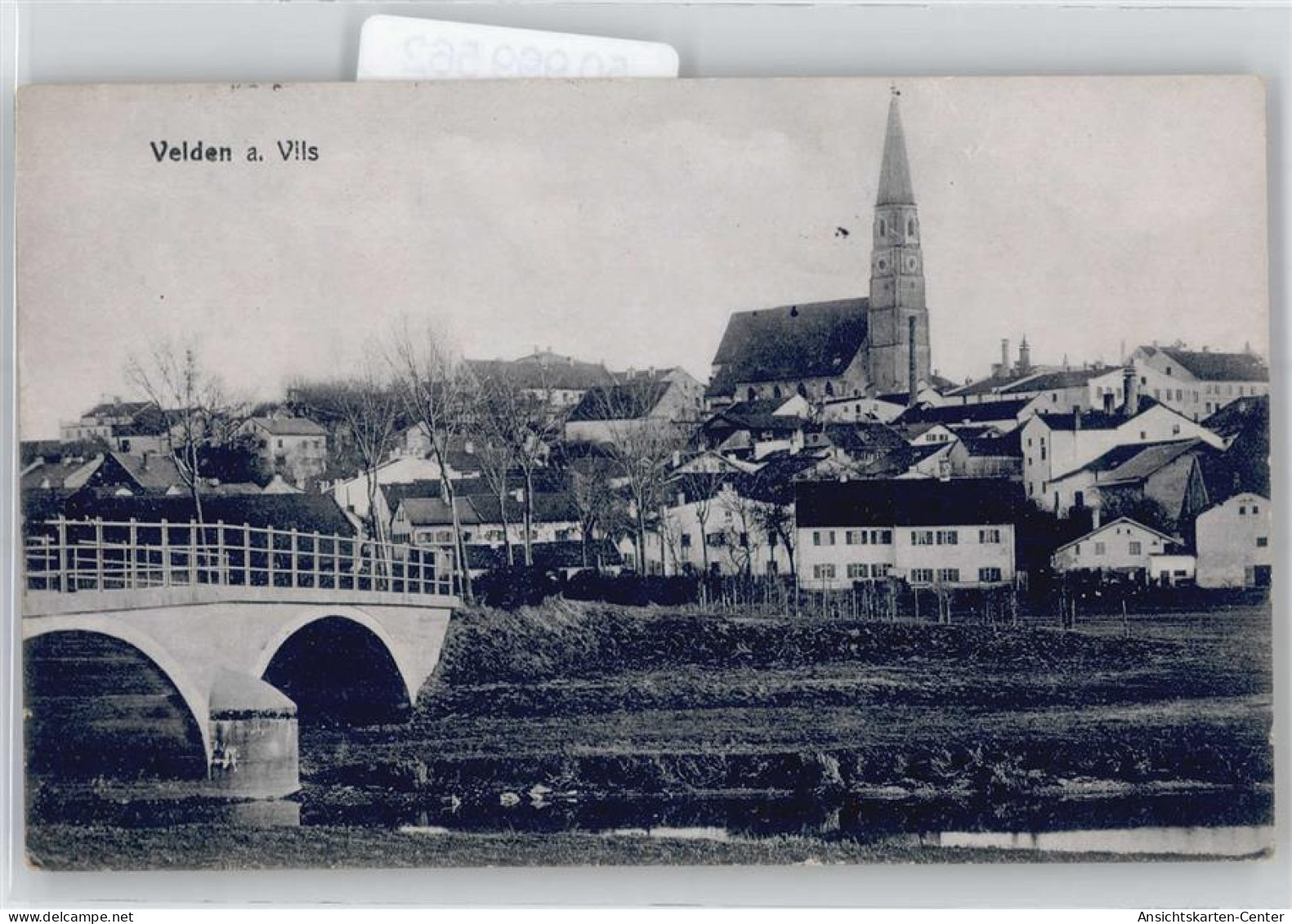 50999562 - Velden , Vils