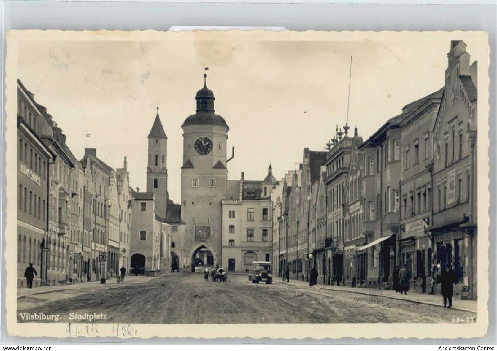 50999574 - Vilsbiburg