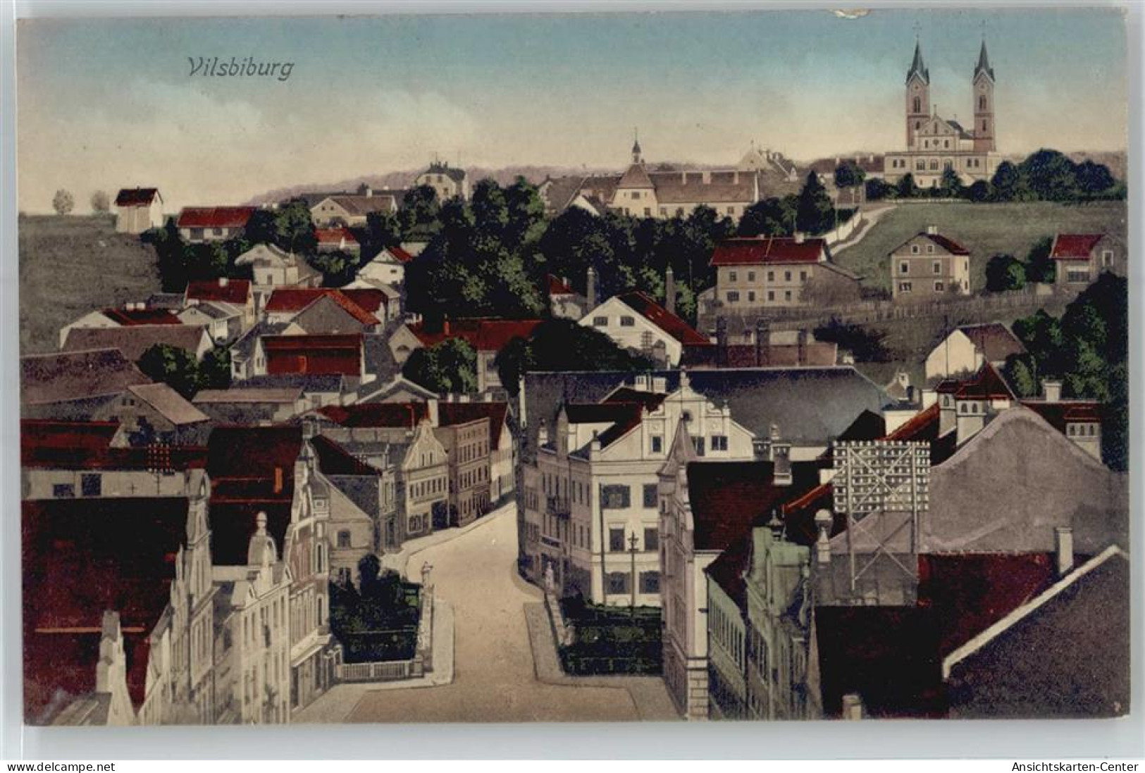 50999673 - Vilsbiburg