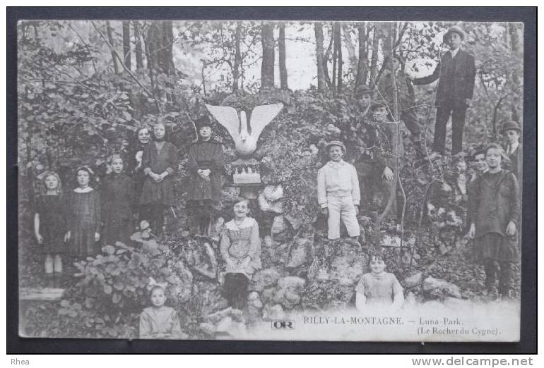 51 Rilly-la-Montagne    D51D  K51614K  C51461C RH041541