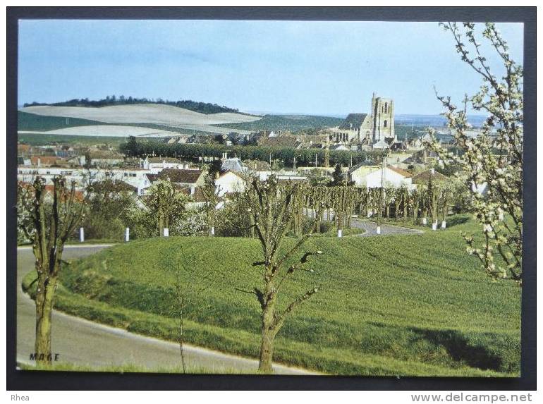 51 Sézanne    D51D  K51535K  C51535C RH041687