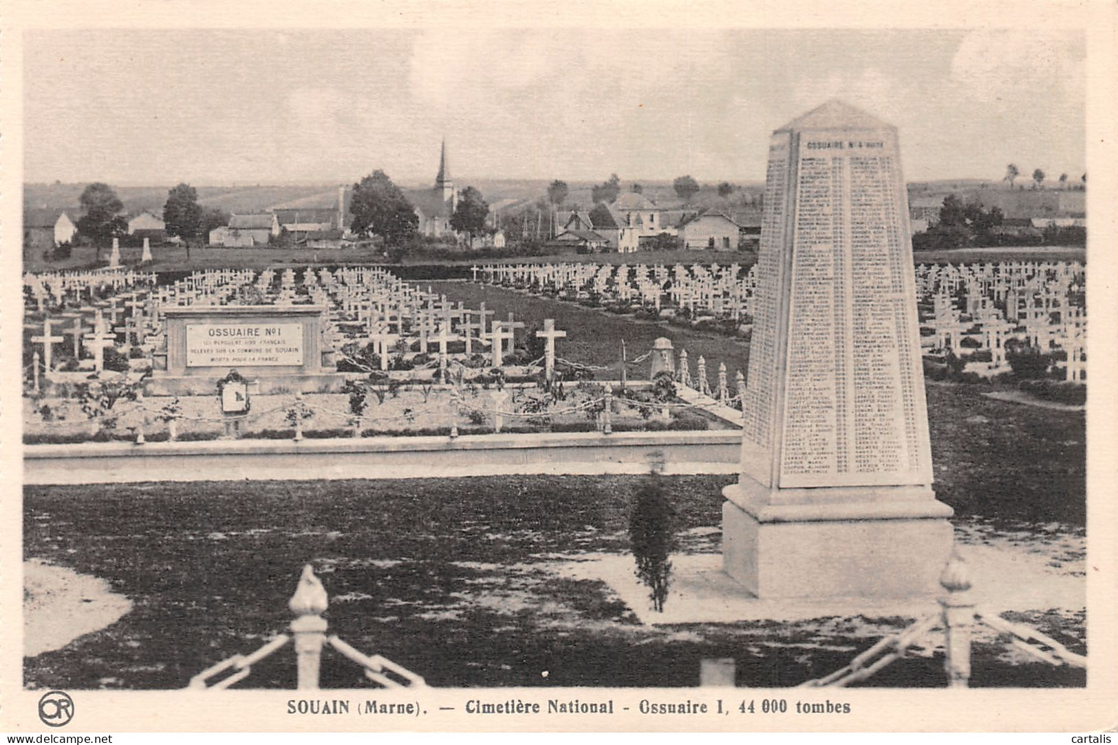 51-SOUAIN-N°3861-C/0201