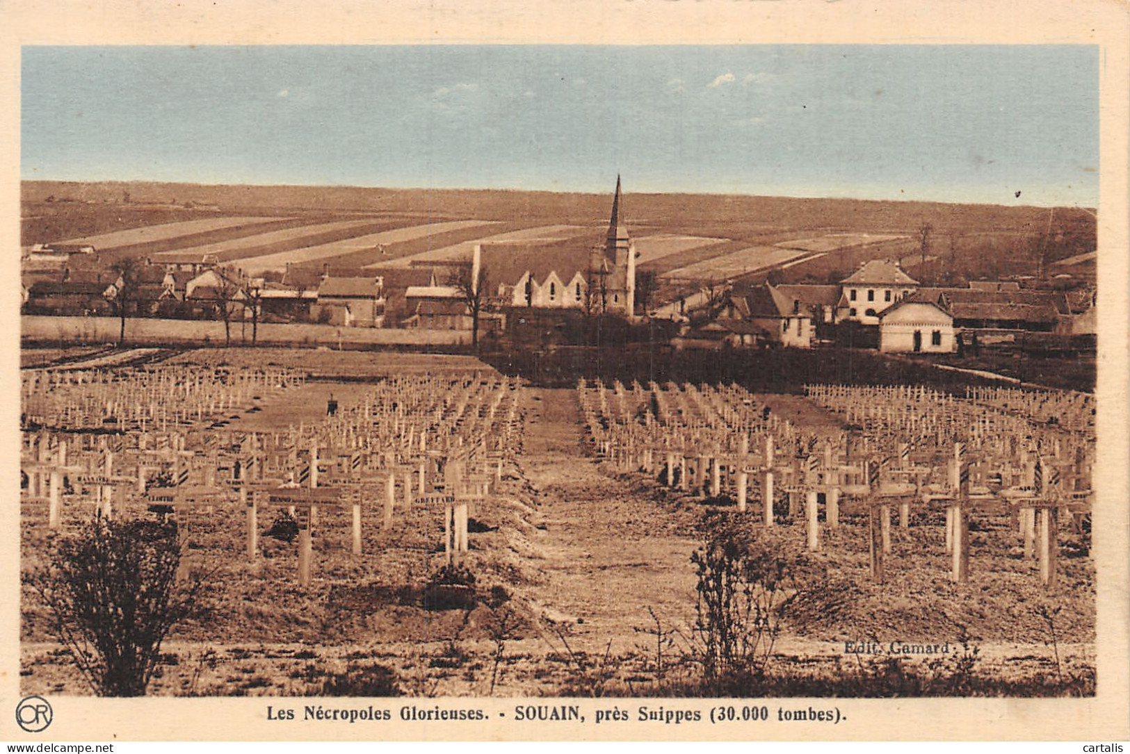 51-SOUAIN-N°LP2961-C/0349