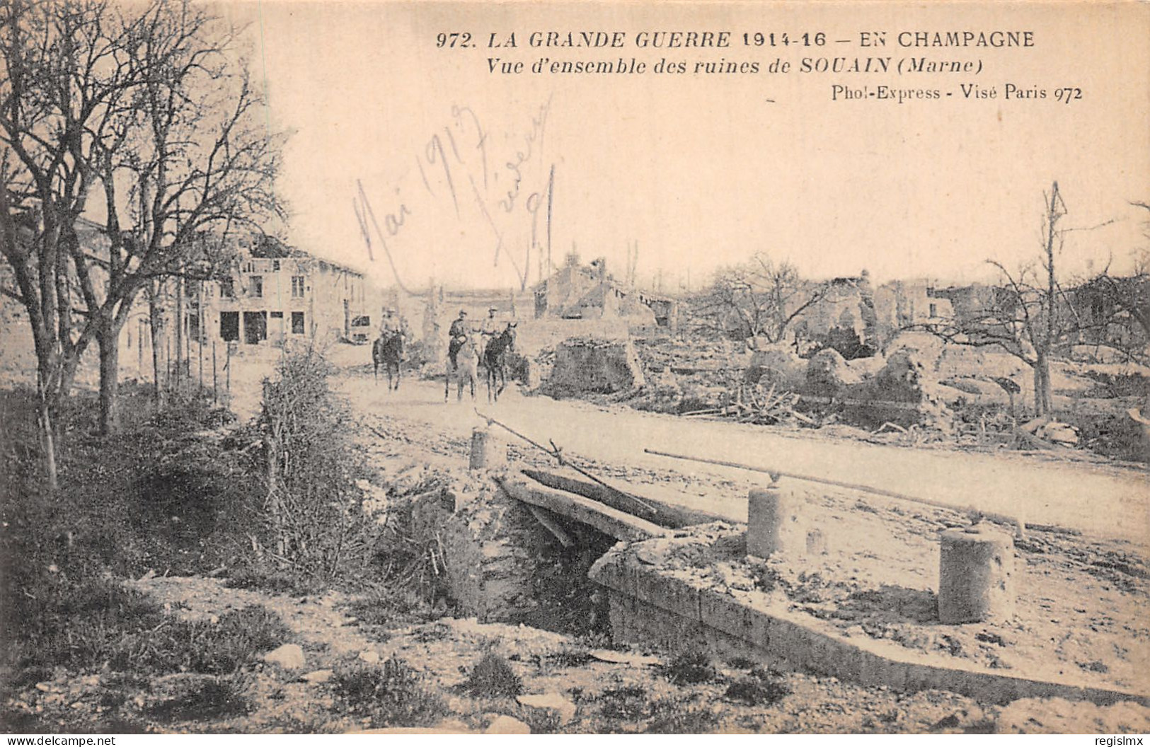 51-SOUAIN-N°T1060-A/0187