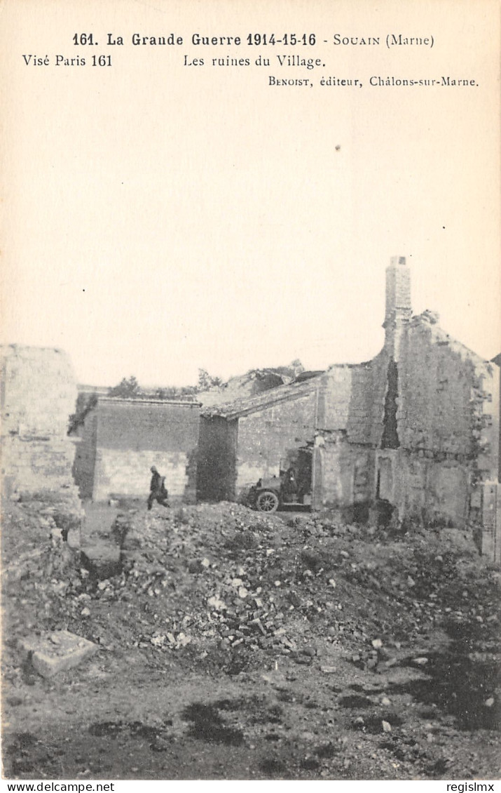 51-SOUAIN-N°T214-F/0375