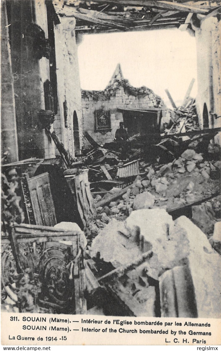 51-SOUAIN-N°T214-F/0381