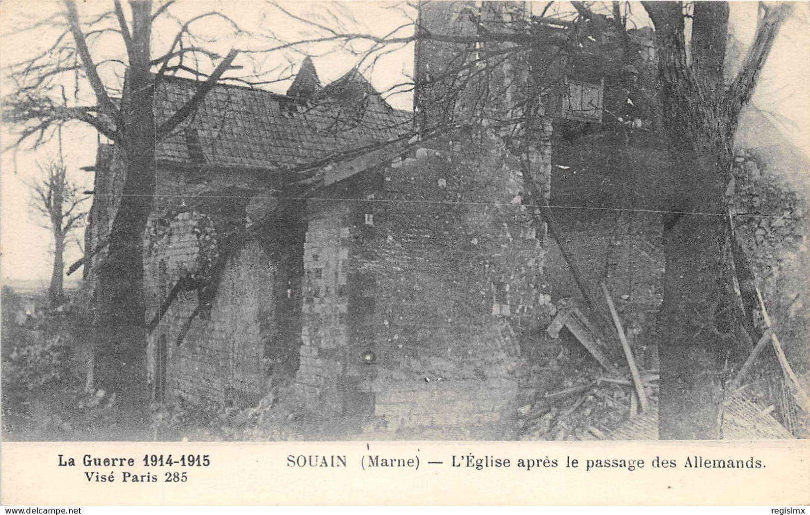 51-SOUAIN-N°T214-G/0081
