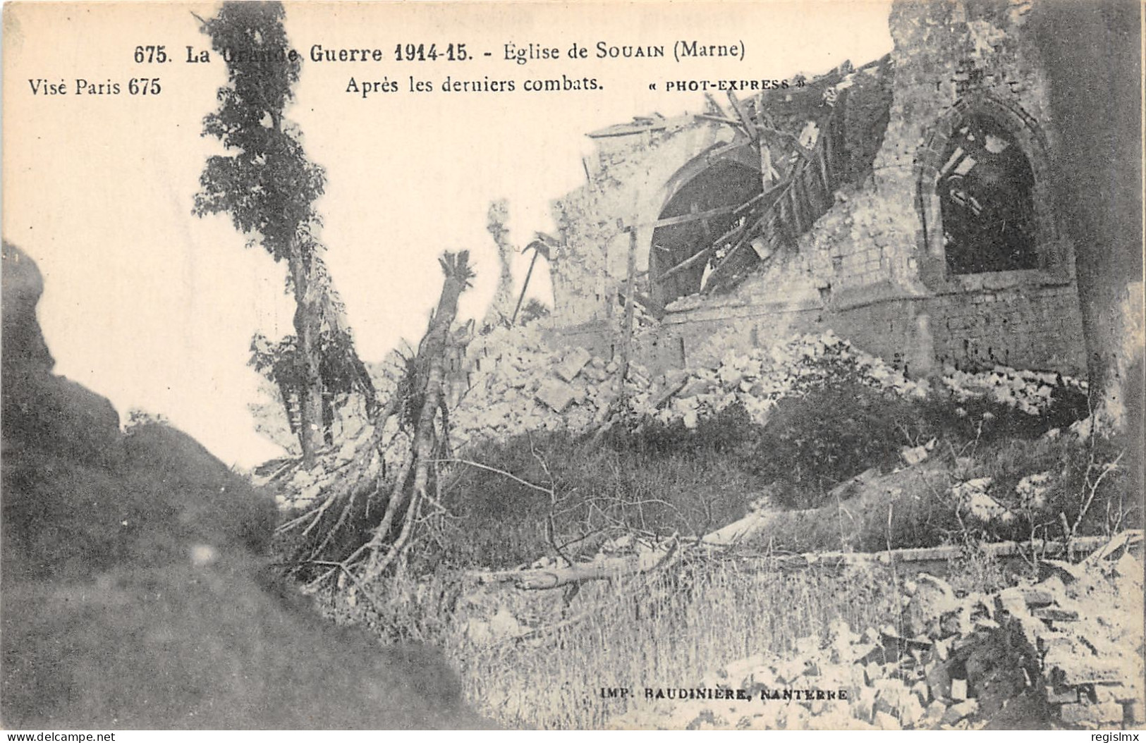 51-SOUAIN-N°T214-G/0087