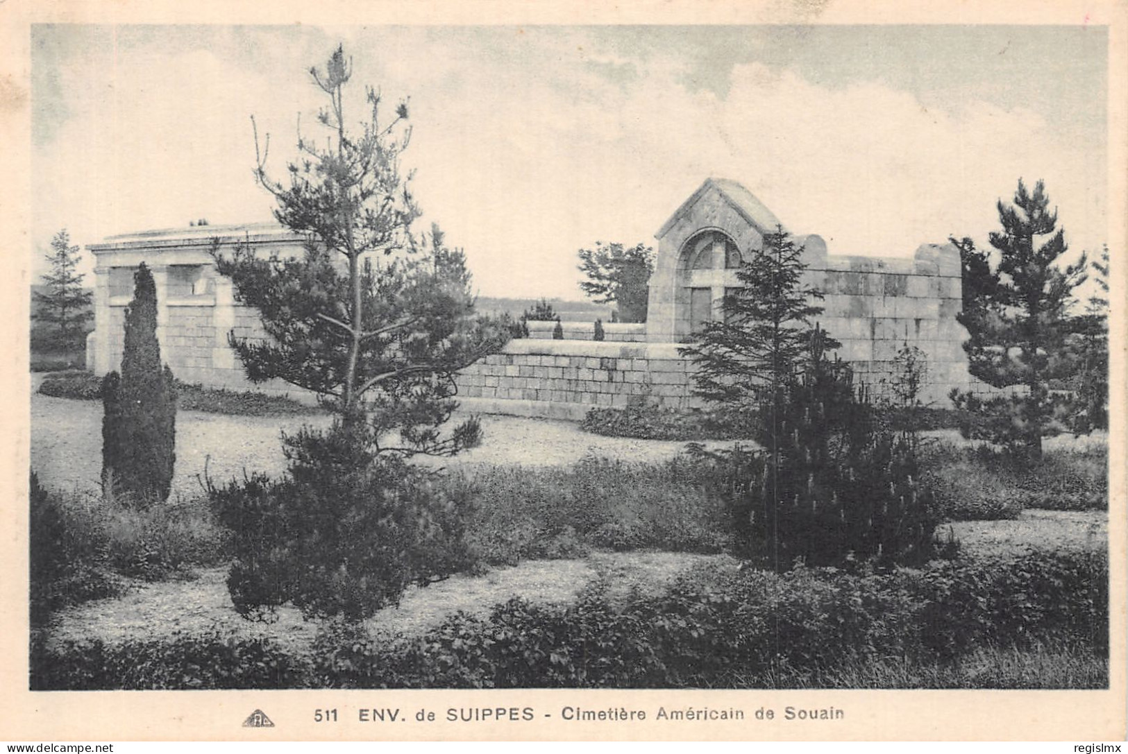 51-SOUAIN-N°T2212-H/0133