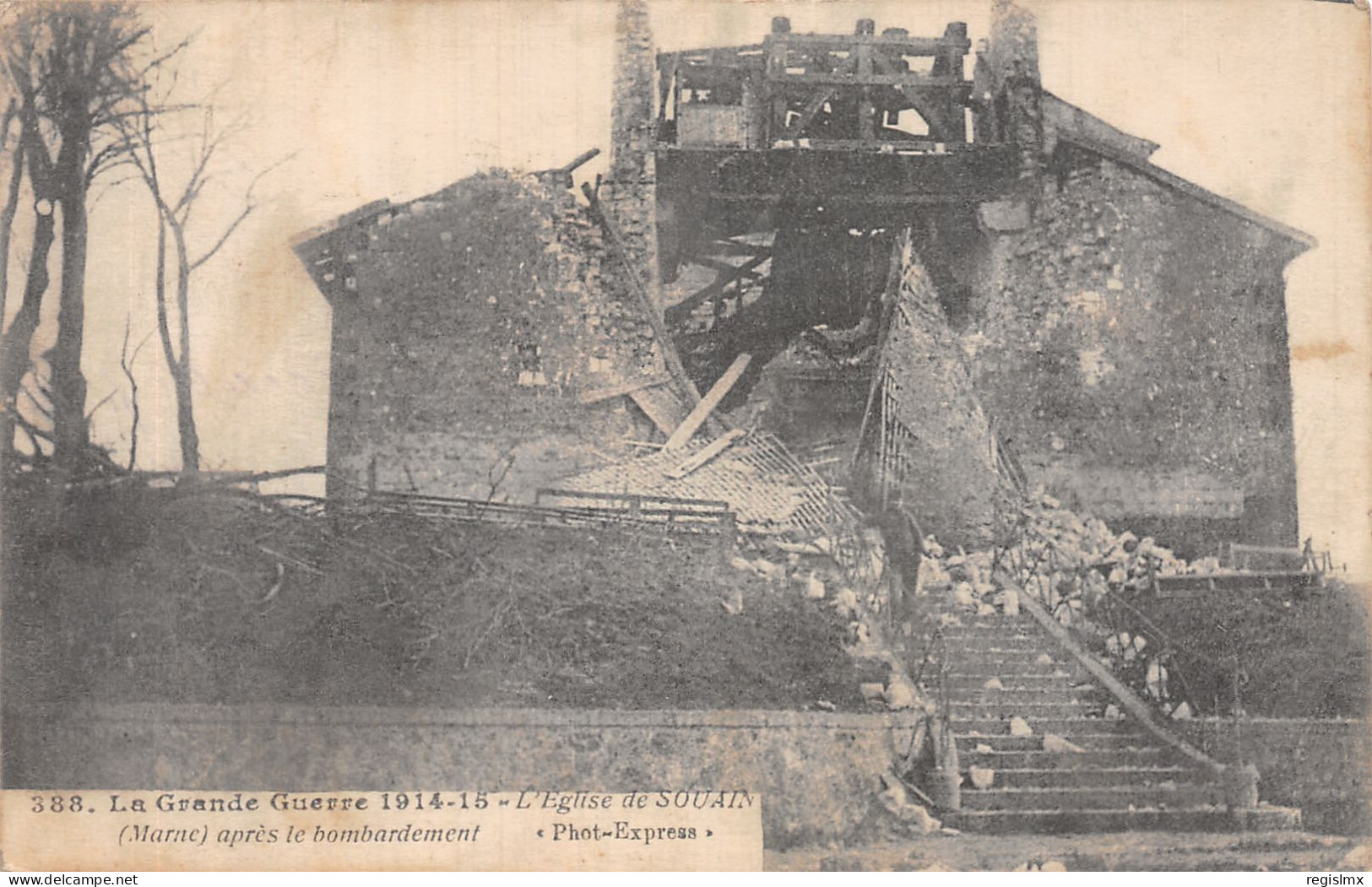 51-SOUAIN-N°T2233-C/0083