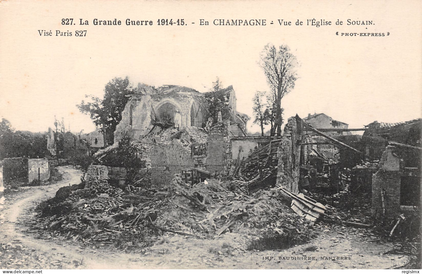 51-SOUAIN-N°T2633-B/0327