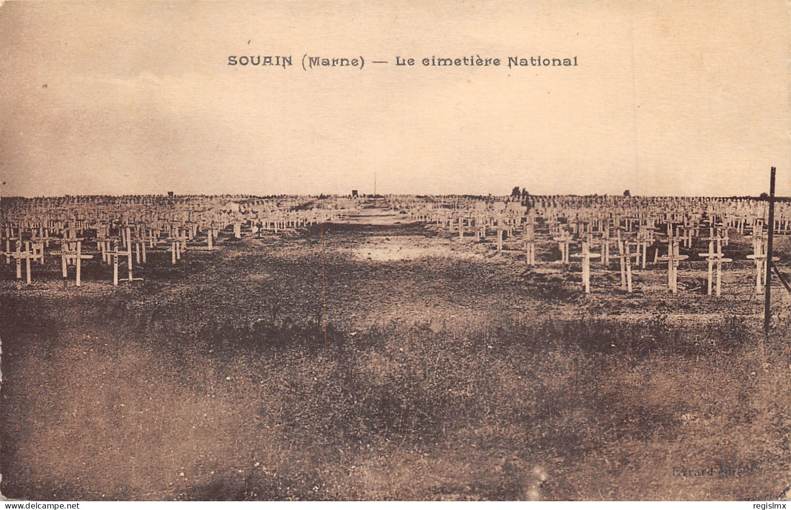 51-SOUAIN-N°T335-E/0289