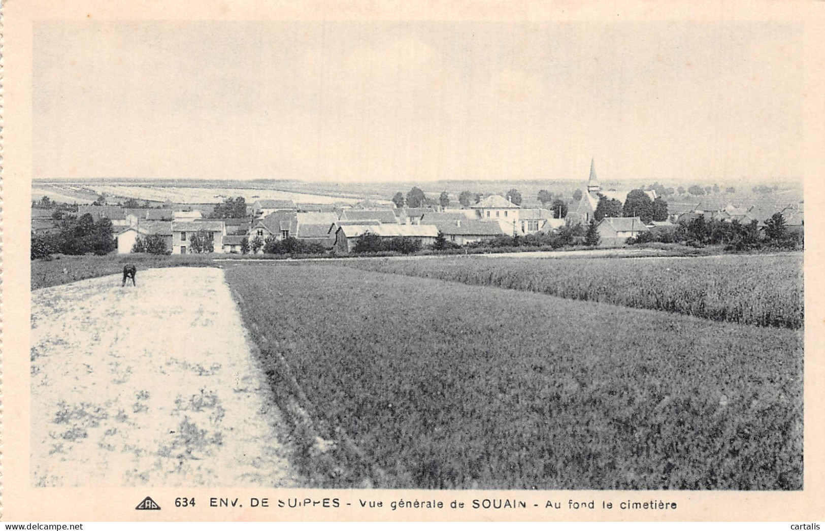 51-SOUAIN-N°T5067-E/0253