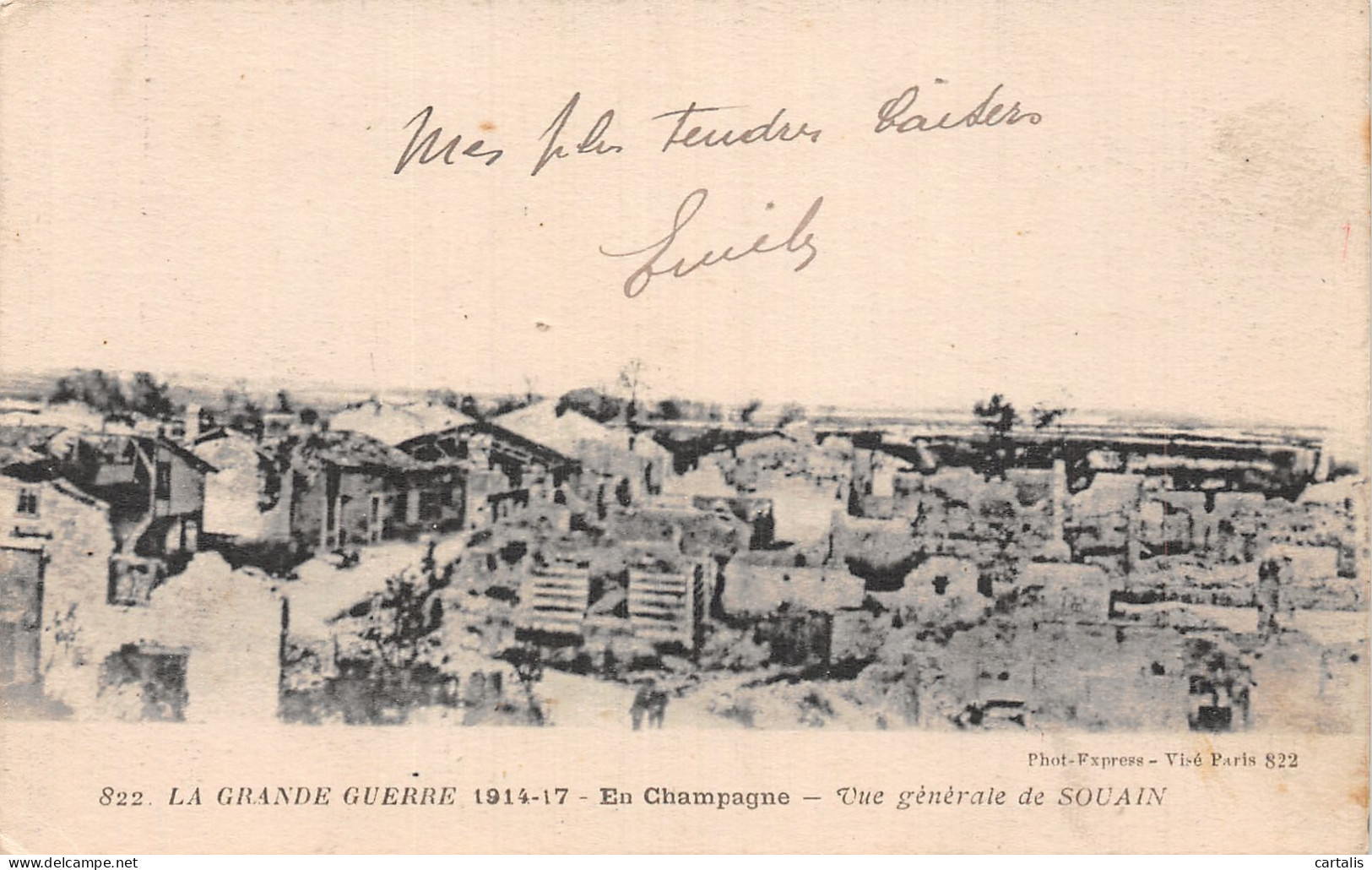 51-SOUAIN-N°T5097-D/0359