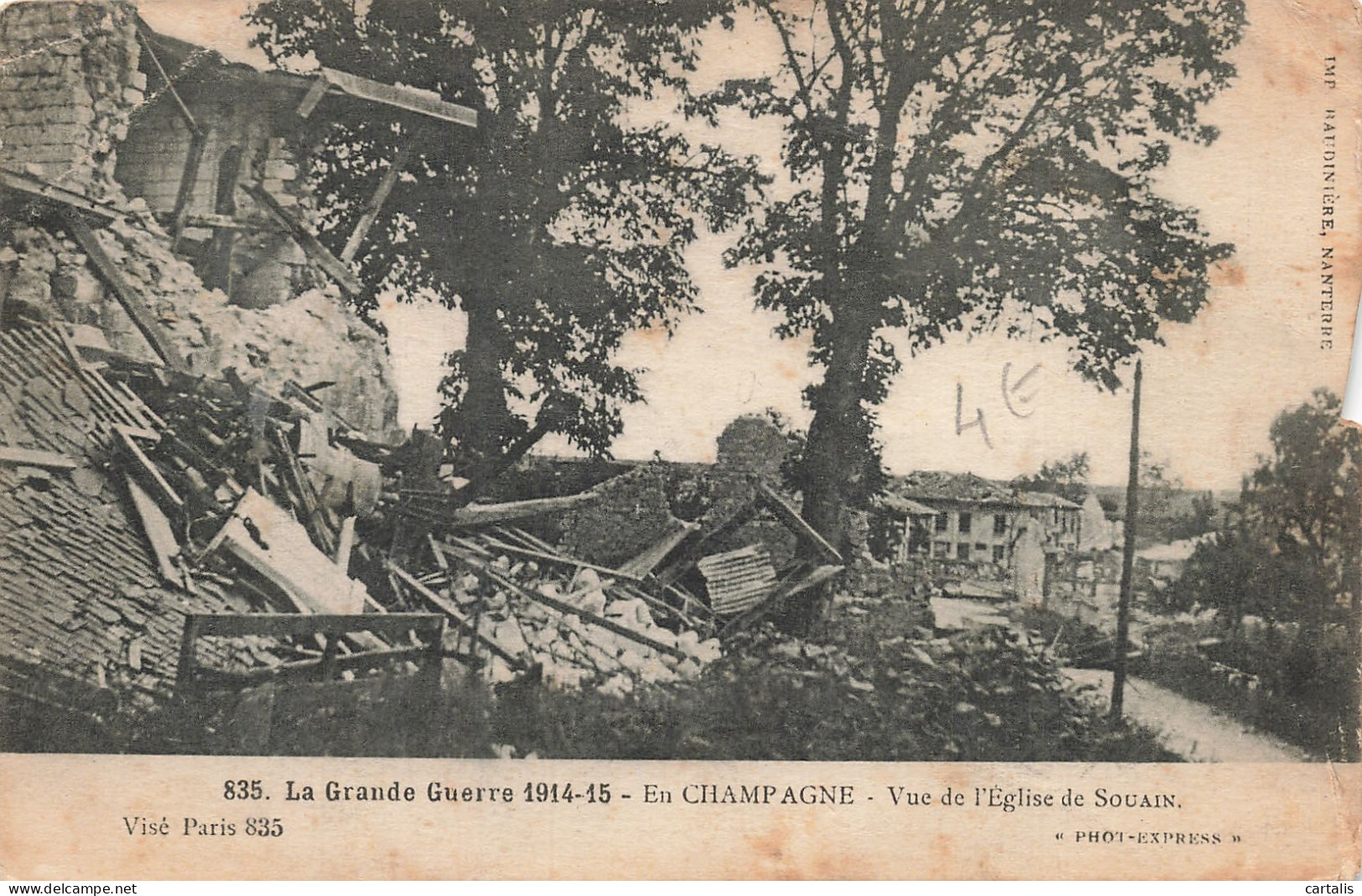 51-SOUAIN-N°T5317-F/0125