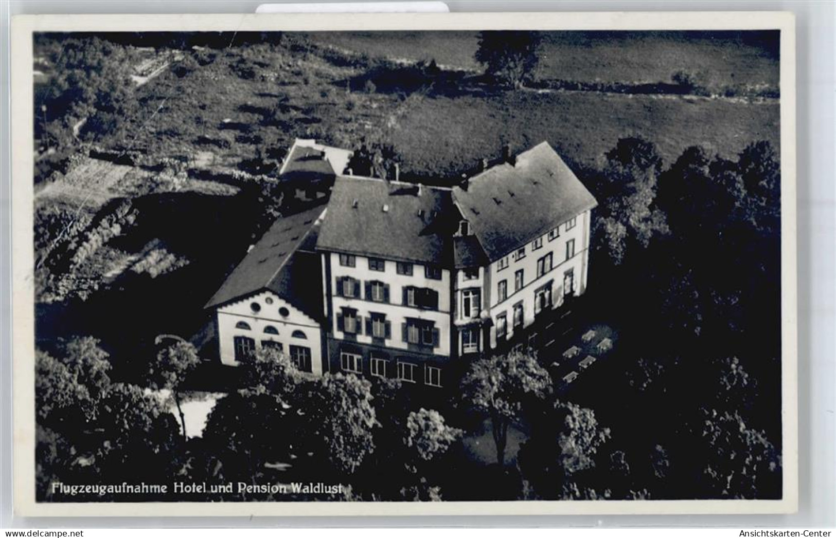 51003415 - Oberursel (Taunus)