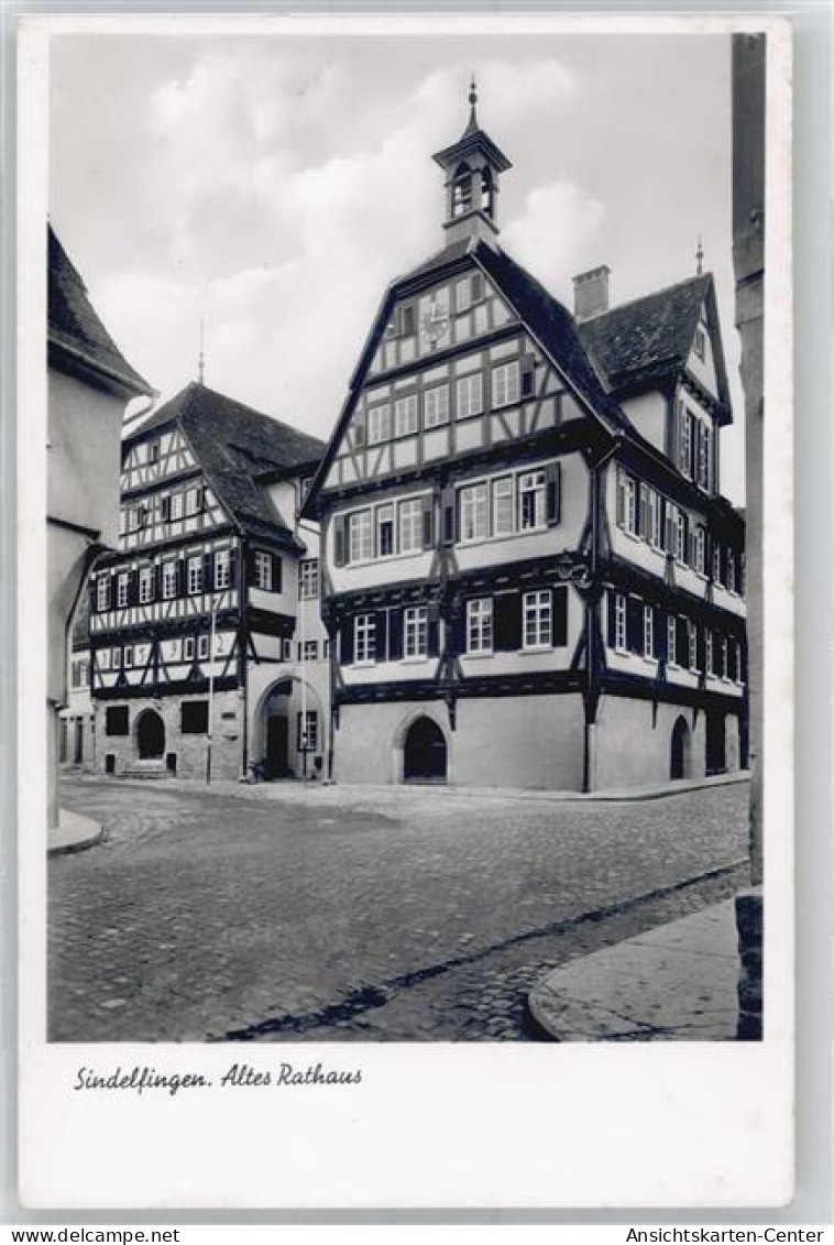 51003428 - Sindelfingen