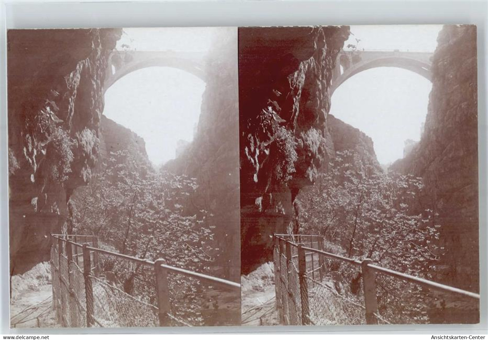 51003530 - Constantine