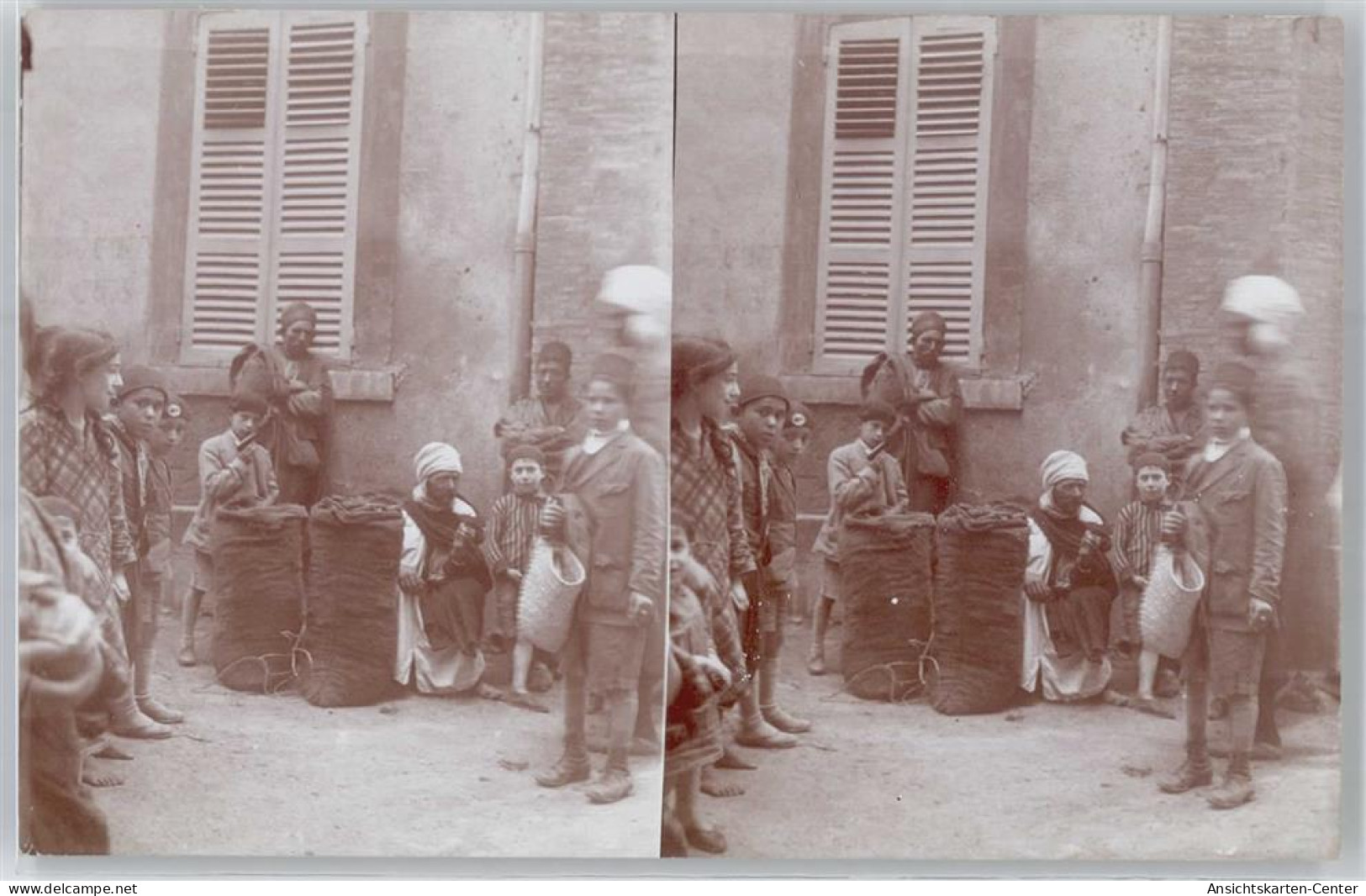 51003830 - Constantine