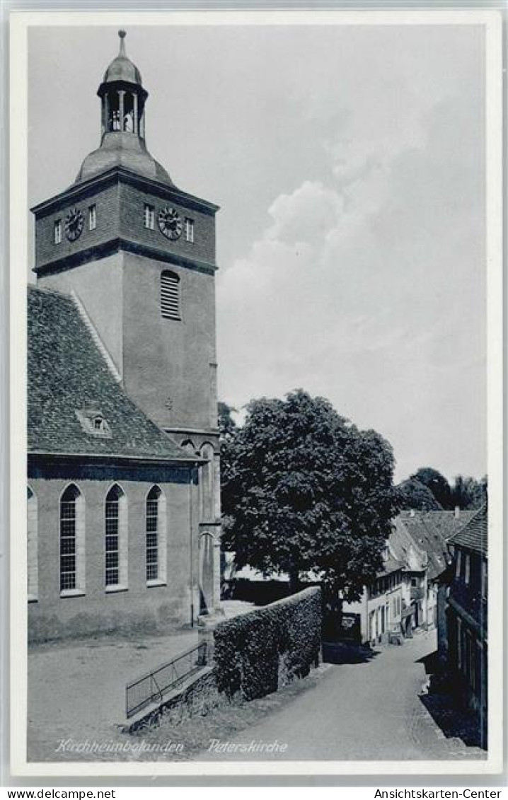 51004261 - Kirchheimbolanden