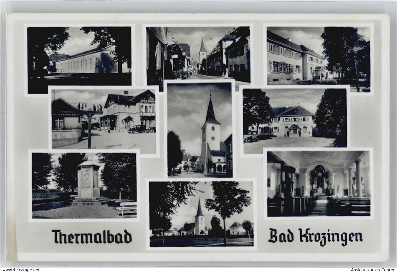 51004415 - Bad Krozingen