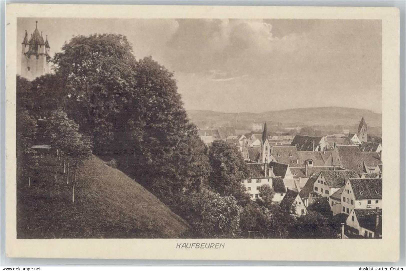 51004919 - Kaufbeuren